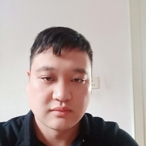 苏晓楠