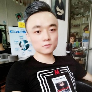 毅涵