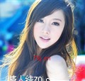 唯美樱花