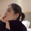 騰兒，