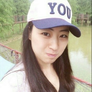 像风一样的女孩