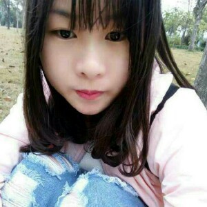 壉小娟