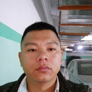 爱好友
