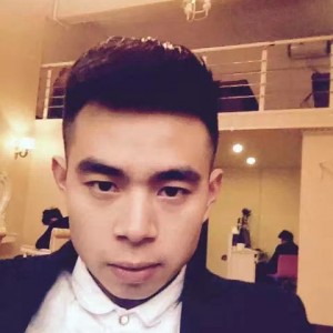 刘华泽