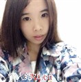 莫蛋蛋