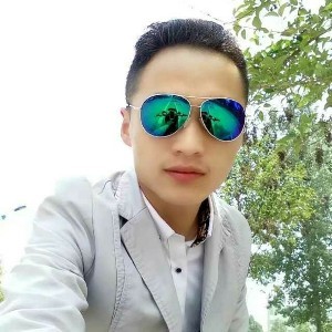 幸福始终未完成