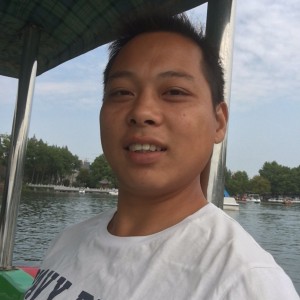 淡雅茶庄