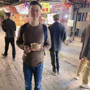 史蒂夫磐石