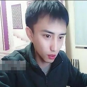 哈吉巴