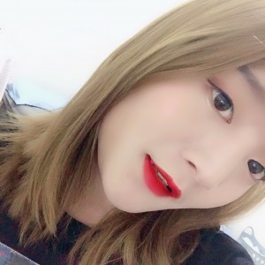 爆炸糖