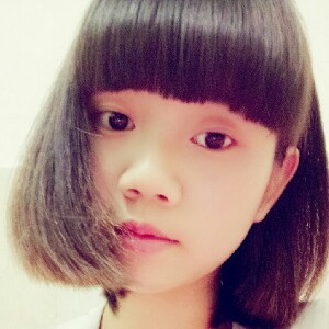 我以为我很重要