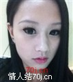 点滴女神