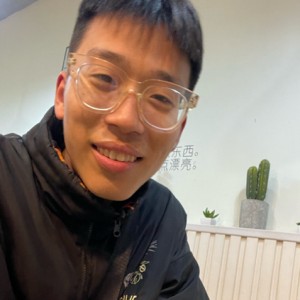 不要指挥我