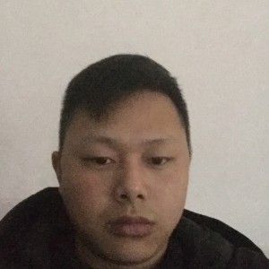 通缉犯dr