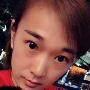 寂寞的坏小孩