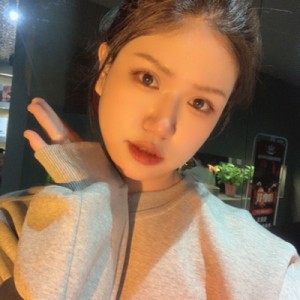 小点不吃香菜
