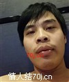 忧郁小青年