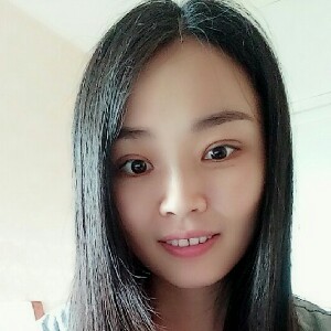 霜月之韩