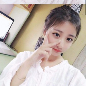 晚分
