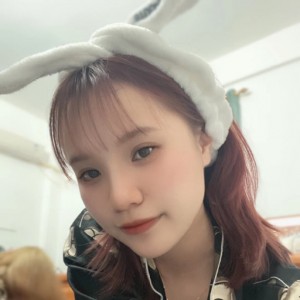 喔喔～