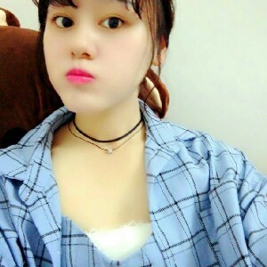 糖糖8果果