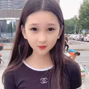 苗贝贝