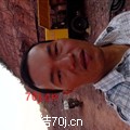 阿_牛