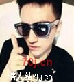 一米小光