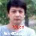 WENQIANGGE
