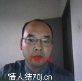 xiaoxia