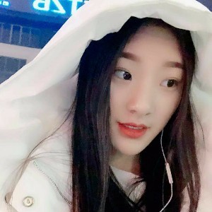 小二丫