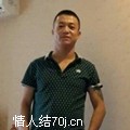 jian520