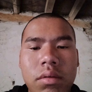 张云飞云南红河