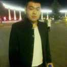 宏岩一笑为了钱