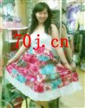 小鱼妞妞