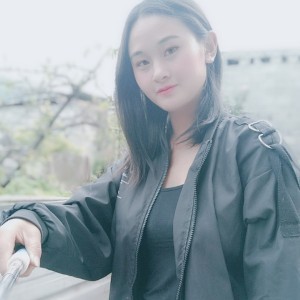 走走走一起走