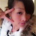 明紫玉