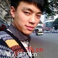 李潇洒0