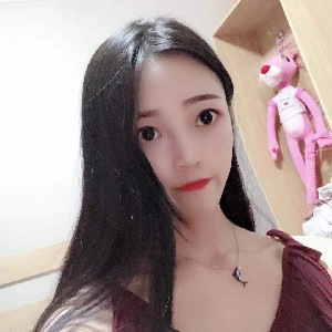 欣姐姐