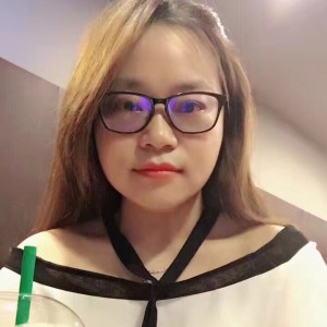 不疯魔不成活