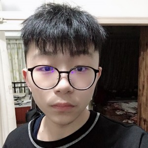 yuteinm
