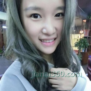 打瞌睡的喵
