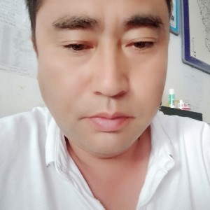 清爽的书本