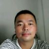 迷失看不清方向
