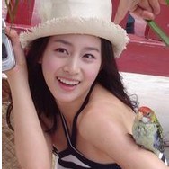 心一如为性