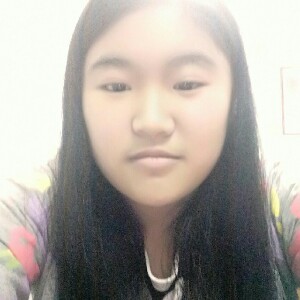 和谐的裙子