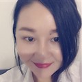 若安瑞