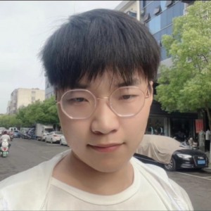 加冰糖🍬