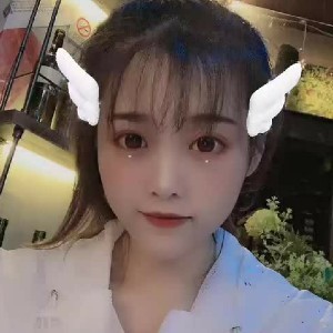 蓝宣