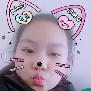 ╪微笑 旳弧度、